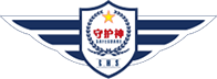 四川守护神保安服务有限公司
