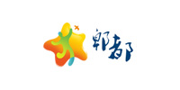 体育比赛