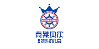 特种安保服务