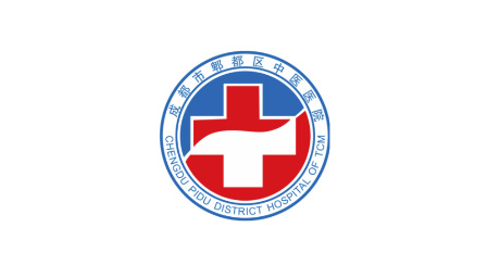 中医院