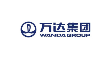 万达