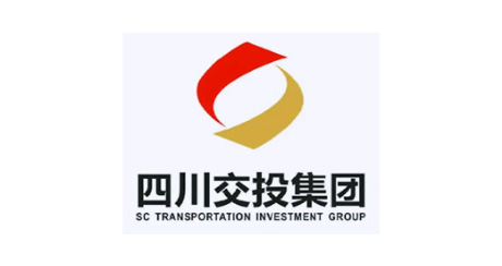 交投