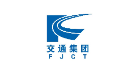 交通